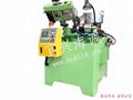 Vertical Automatic Tapping Machine (one