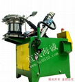 Drilling (Chamfering) Machine 1