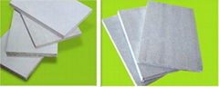 Magnesium Oxide Board