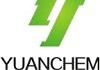 Hengshui Yuanchem Industry Limited