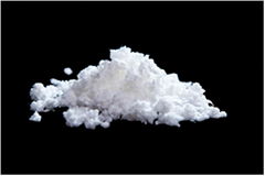 NItrocellulose