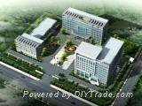 Shangdong Huading Weiye Energy Technology Corp.,Ltd.