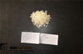 P6401 Polyester Resin for Powder