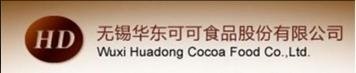Wuxi Huadong Cocoa Food Co., Ltd