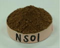 Natural Cocoa Powder