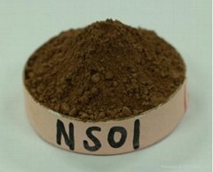 Natural Cocoa Powder 