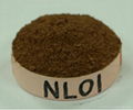 Natural Cocoa Powder 1