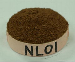 Natural Cocoa Powder