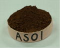 Alkalized Cocoa Powder