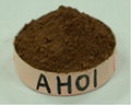 Alkalized Cocoa Powder