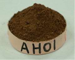 Alkalized Cocoa Powder