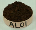 Alkalized Cocoa Powder