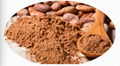 Natural Cocoa Powder 