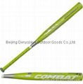 Combat Portent G3 Fastpitch Bat 2015