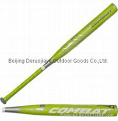 Combat Portent G3 Fastpitch Bat 2015 (-9) 