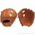 Mizuno Pro Limited Edition Series Glove  1