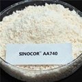 SINOCOR AA740 1