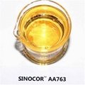 SINOCOR AA763 1