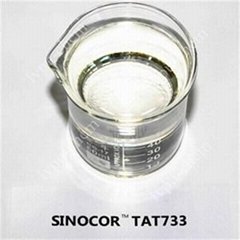 SINOCOR TAT733
