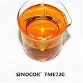 SINOCOR TME720 1