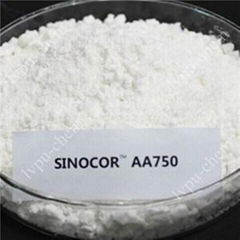 SINOCOR AA750