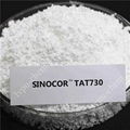 SINOCOR TAT730