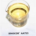 SINOCOR AA753