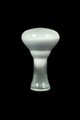 Hot Sale Frosted Glass Shell