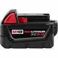 Milwaukee M18�battery