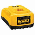 Dewalt Charger 18v