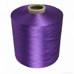 75 36 dty polyester yarn