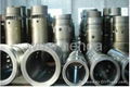 Cylinder Liner 1