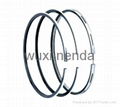 Piston Ring 1