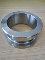 Valve Seat