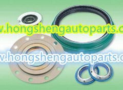 AUTO TBG OIL SEALS 