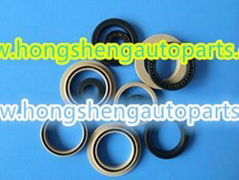 AUTO TC OIL SEALS 