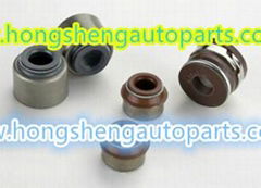 AUTO OIL SEALS 