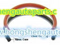 AUTO TEFLON O RINGS  1