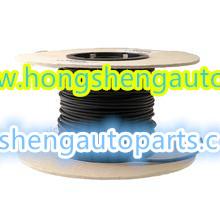 auto viton cord 