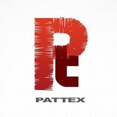 Weifang Pattex Economic & Trading CO.,LTD