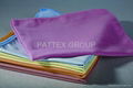 Microfiber Towel for Cleaning