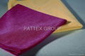 Microfiber Towel for Cleaning 5