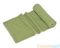 Hot Yoga Towels 3