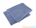 Microfiber Hand Towels