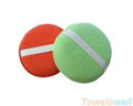 Round Microfiber Applicator Sponges 2