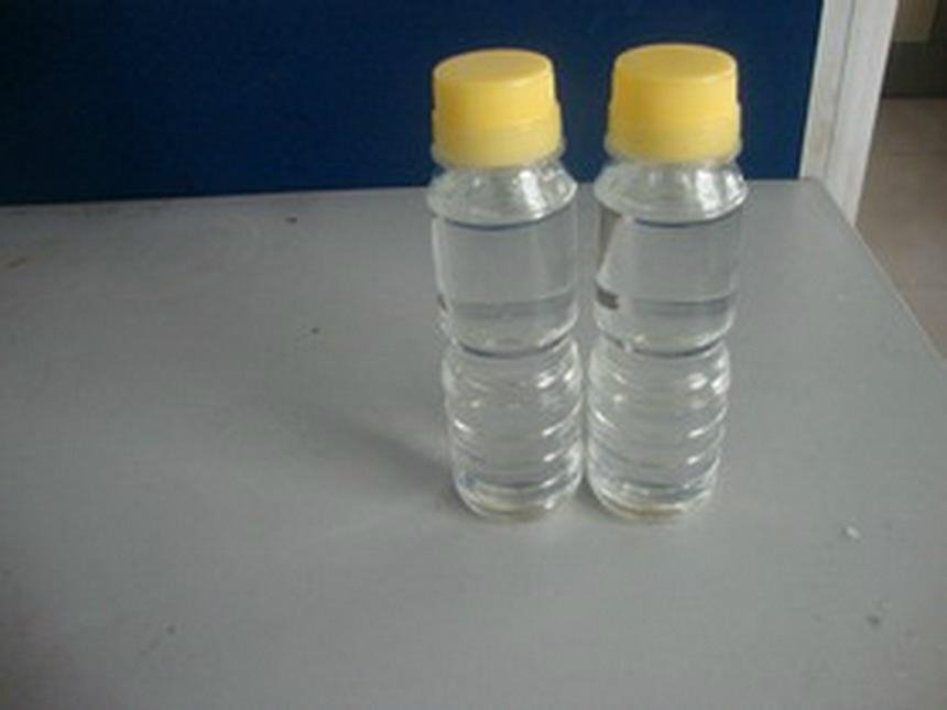 Best price High fructose syrup F42 F55