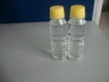 Sorbitol 70% solution 2