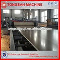 Plastic Board Machine