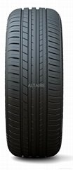 ALTAIRE BRAND PCR RADIAL TIRE TOP QUALITY