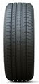 ALTAIRE BRAND PCR RADIAL TIRE 15-16 INCH